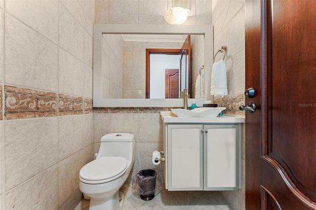 222 CALLE TURPIAL, San Juan, PR 00926