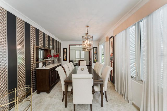 222 CALLE TURPIAL, San Juan, PR 00926