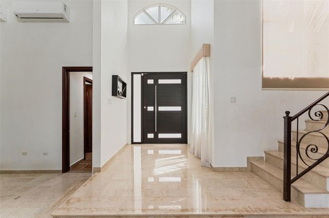 222 CALLE TURPIAL, San Juan, PR 00926