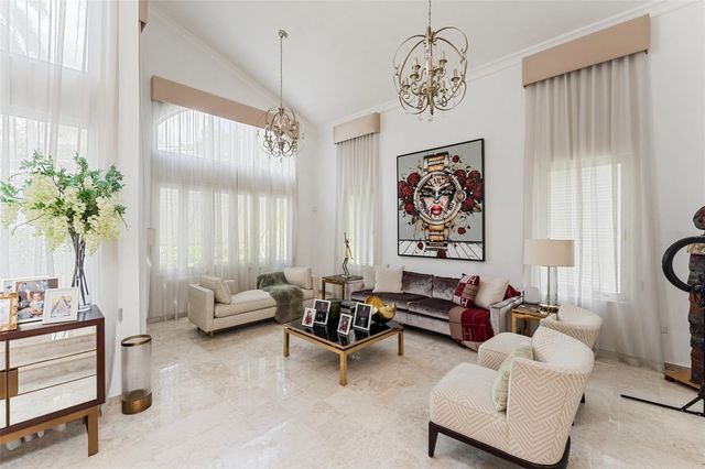 222 CALLE TURPIAL, San Juan, PR 00926