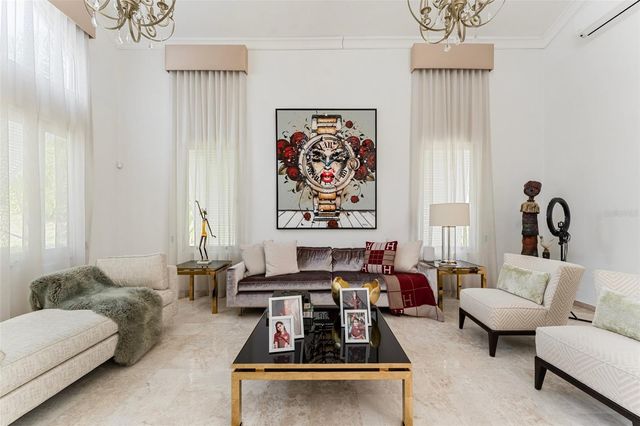 222 CALLE TURPIAL, San Juan, PR 00926