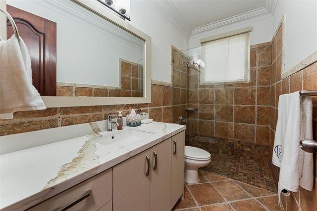 222 CALLE TURPIAL, San Juan, PR 00926