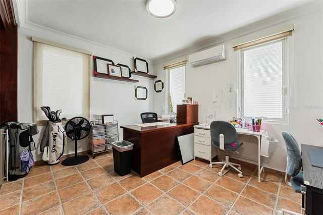 222 CALLE TURPIAL, San Juan, PR 00926