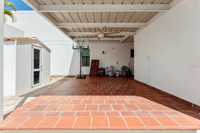 222 CALLE TURPIAL, San Juan, PR 00926