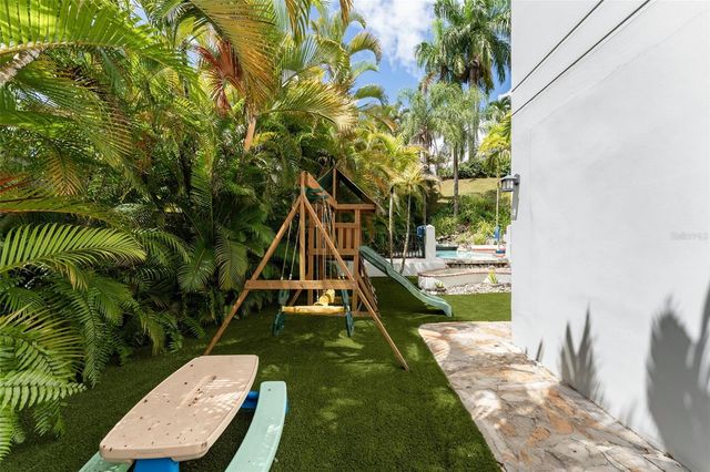 222 CALLE TURPIAL, San Juan, PR 00926