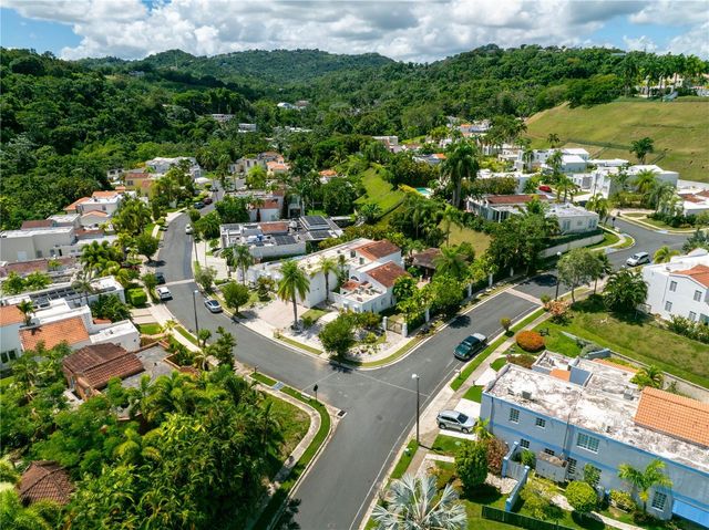 222 CALLE TURPIAL, San Juan, PR 00926