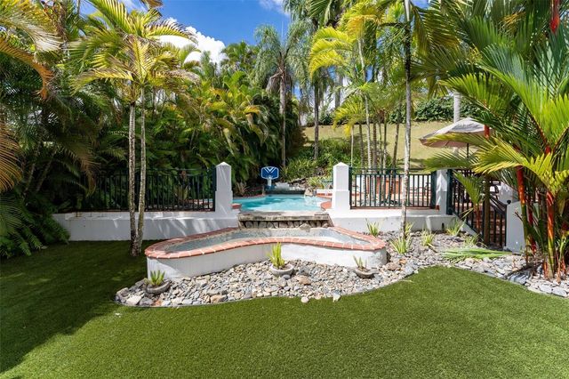 222 CALLE TURPIAL, San Juan, PR 00926