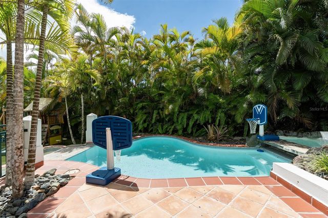 222 CALLE TURPIAL, San Juan, PR 00926