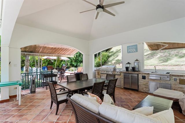 222 CALLE TURPIAL, San Juan, PR 00926