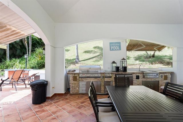 222 CALLE TURPIAL, San Juan, PR 00926