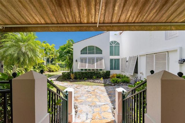 222 CALLE TURPIAL, San Juan, PR 00926