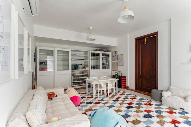 222 CALLE TURPIAL, San Juan, PR 00926