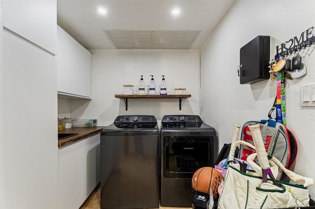 222 CALLE TURPIAL, San Juan, PR 00926