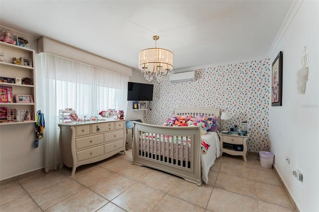 222 CALLE TURPIAL, San Juan, PR 00926