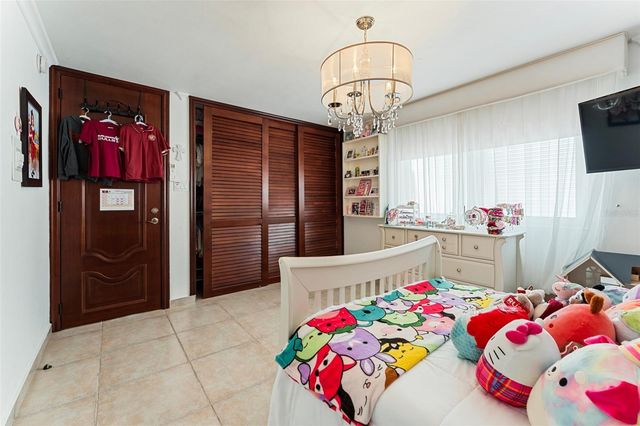 222 CALLE TURPIAL, San Juan, PR 00926