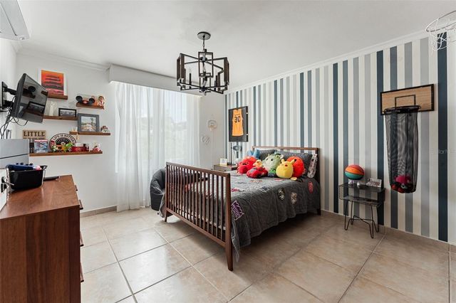 222 CALLE TURPIAL, San Juan, PR 00926