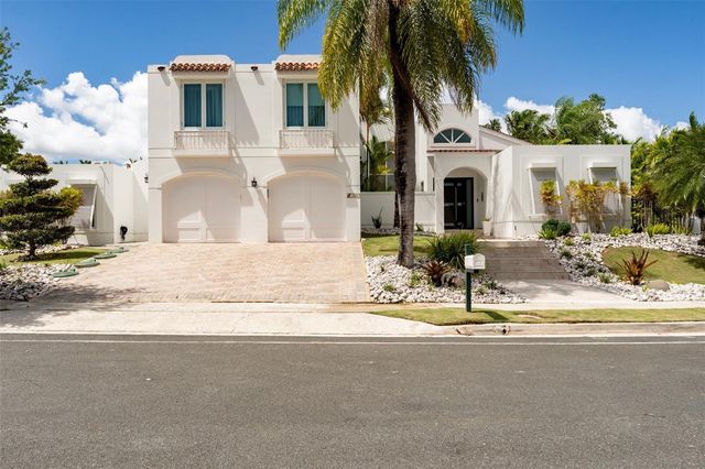 222 CALLE TURPIAL, San Juan, PR 00926