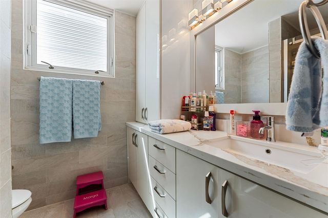 222 CALLE TURPIAL, San Juan, PR 00926