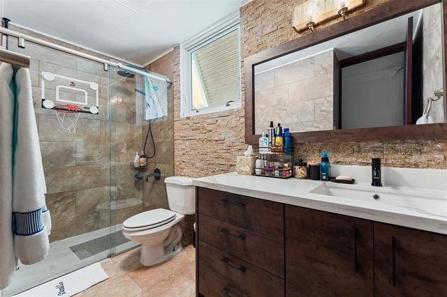 222 CALLE TURPIAL, San Juan, PR 00926