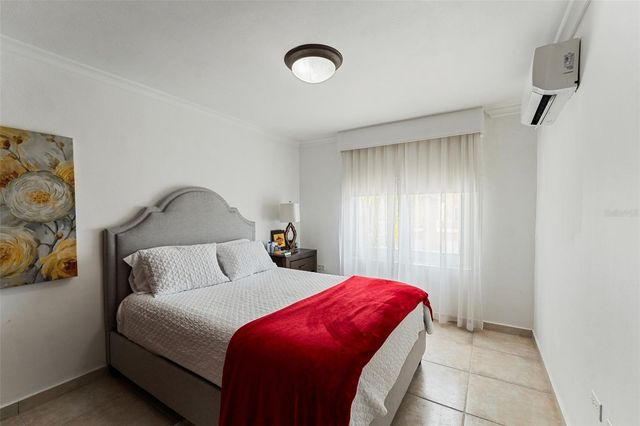 222 CALLE TURPIAL, San Juan, PR 00926