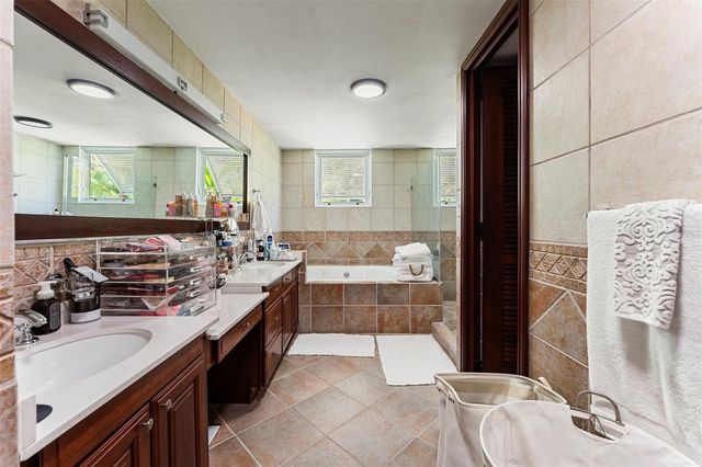 222 CALLE TURPIAL, San Juan, PR 00926