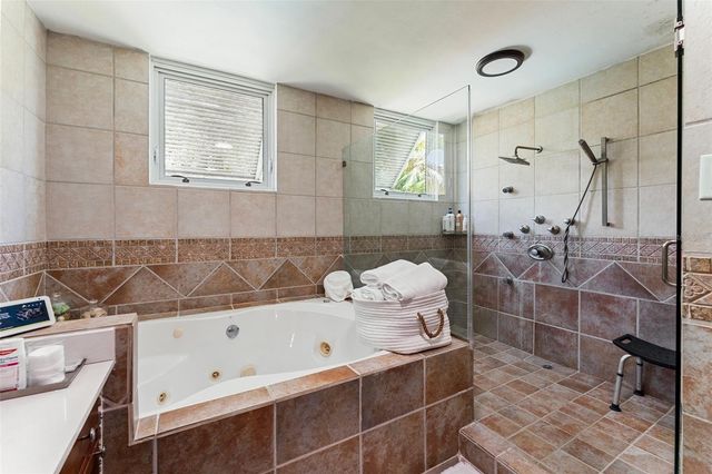 222 CALLE TURPIAL, San Juan, PR 00926