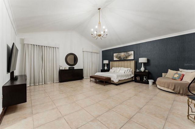 222 CALLE TURPIAL, San Juan, PR 00926