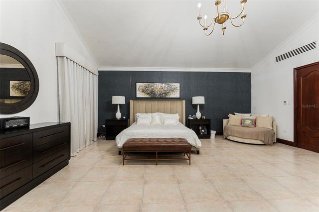 222 CALLE TURPIAL, San Juan, PR 00926