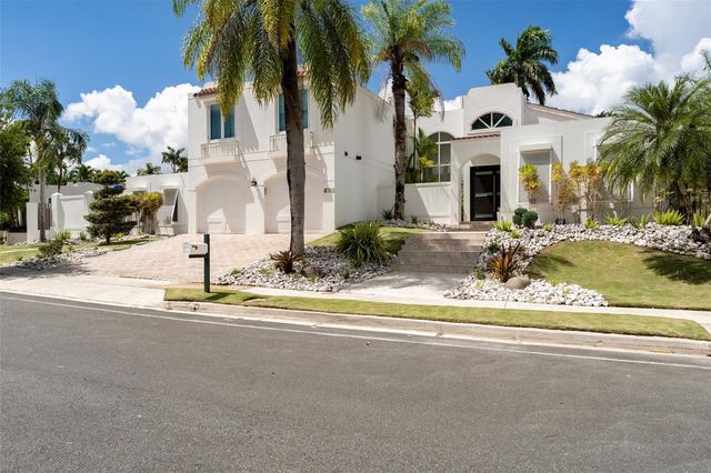 222 CALLE TURPIAL, San Juan, PR 00926