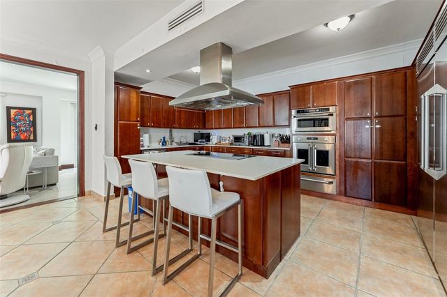 222 CALLE TURPIAL, San Juan, PR 00926