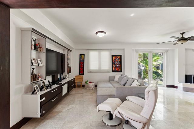 222 CALLE TURPIAL, San Juan, PR 00926