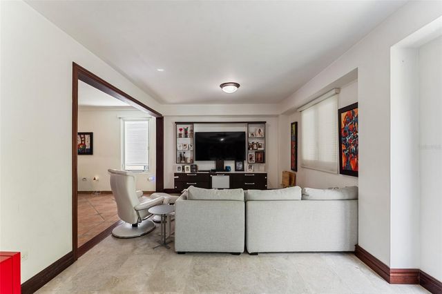 222 CALLE TURPIAL, San Juan, PR 00926