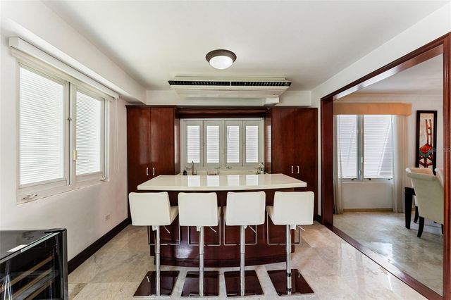 222 CALLE TURPIAL, San Juan, PR 00926