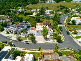 222 CALLE TURPIAL, San Juan, PR 00926