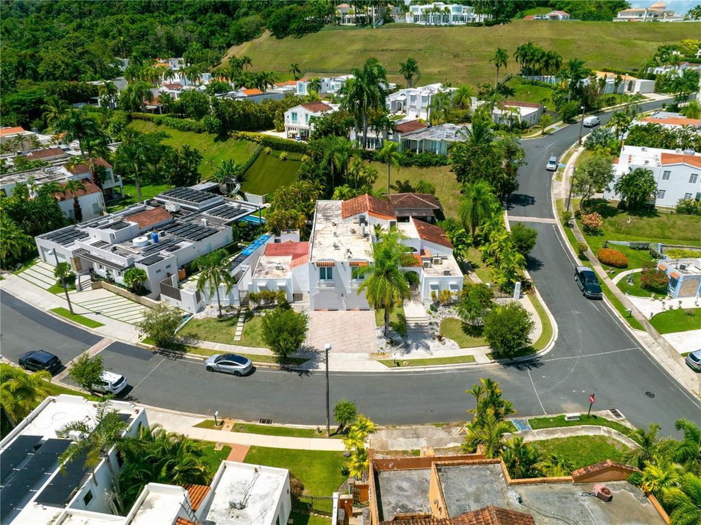 222 CALLE TURPIAL, San Juan, PR 00926