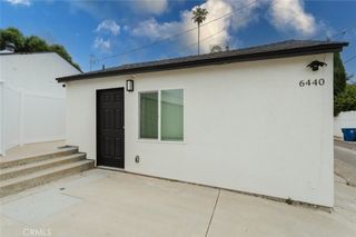 6440 Lindley Avenue, Reseda, CA 91335