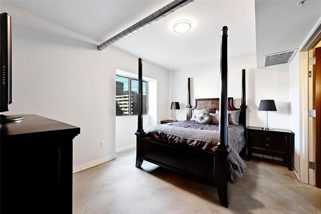 800 Brazos ST 705, Austin, TX 78701