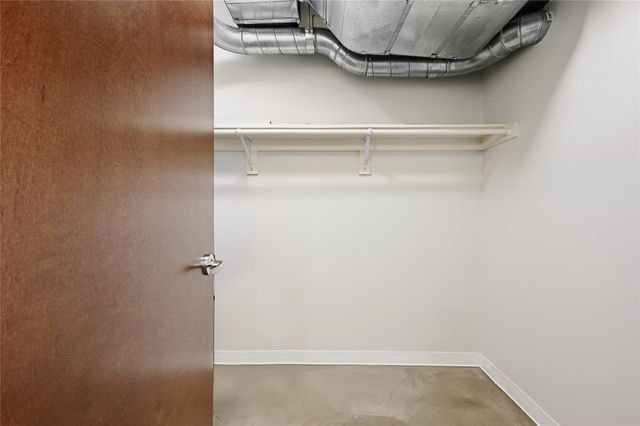 800 Brazos ST 705, Austin, TX 78701