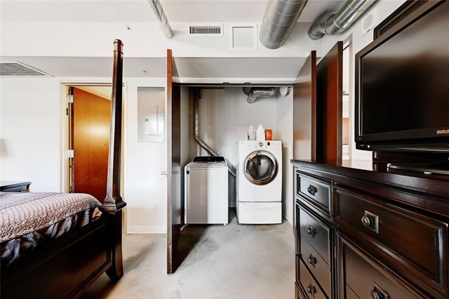 800 Brazos ST 705, Austin, TX 78701