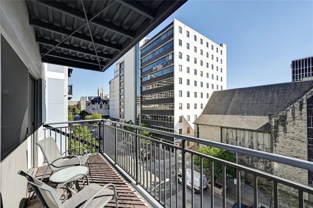 800 Brazos ST 705, Austin, TX 78701