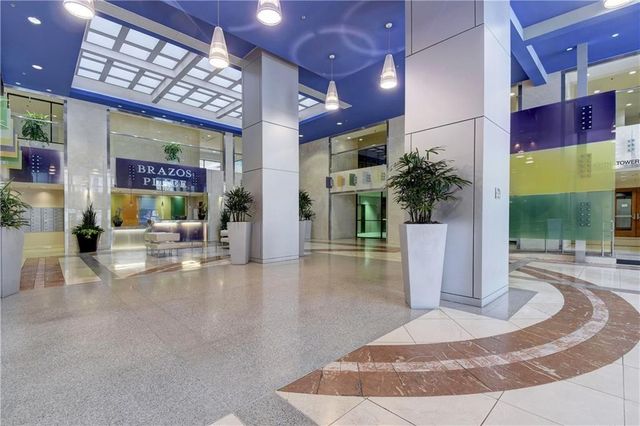 800 Brazos ST 705, Austin, TX 78701