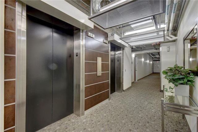 800 Brazos ST 705, Austin, TX 78701