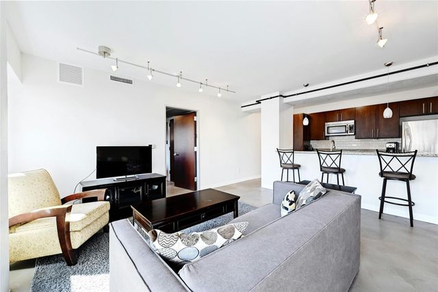 800 Brazos ST 705, Austin, TX 78701