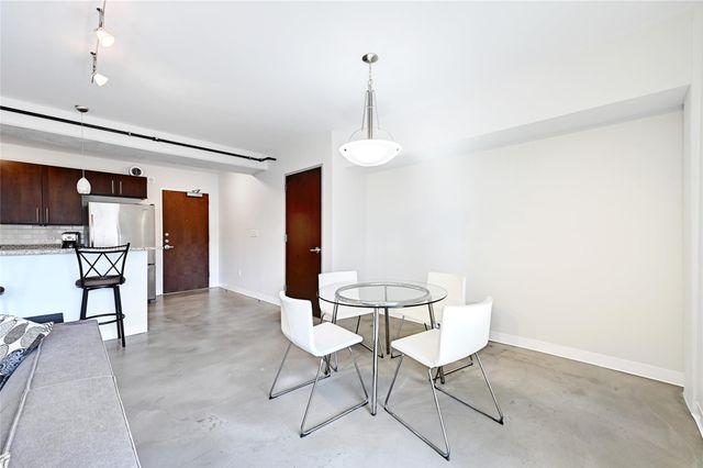 800 Brazos ST 705, Austin, TX 78701