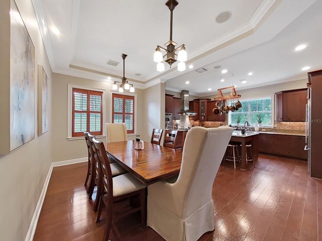 4313 W GRANADA STREET, Tampa, FL 33629