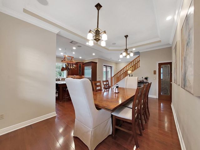 4313 W GRANADA STREET, Tampa, FL 33629