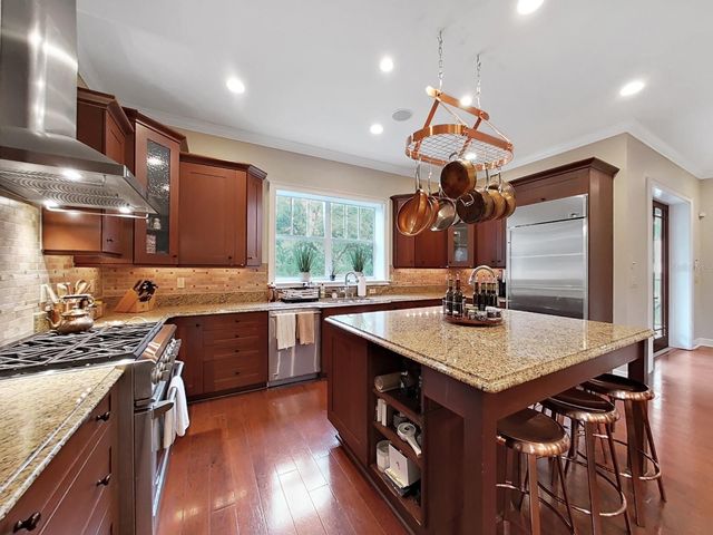 4313 W GRANADA STREET, Tampa, FL 33629