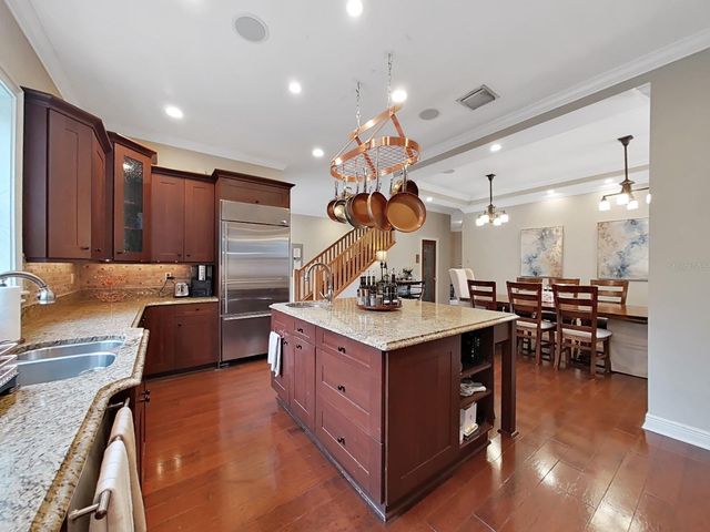 4313 W GRANADA STREET, Tampa, FL 33629