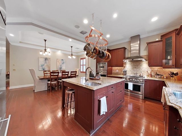 4313 W GRANADA STREET, Tampa, FL 33629