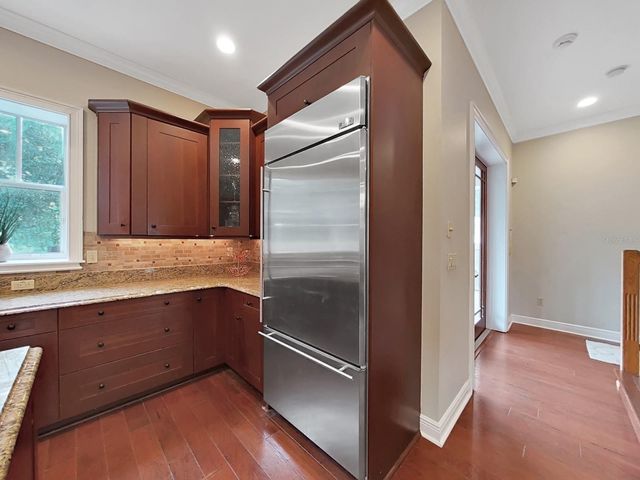 4313 W GRANADA STREET, Tampa, FL 33629